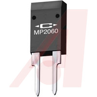 MP2060-200-1%图片5