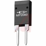 MP2060-200-1%图片3