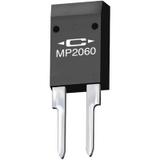 MP2060-5.00-1%图片2