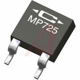 MP725-0.20-1%图片3
