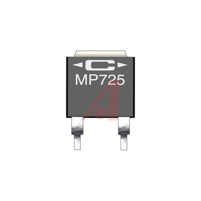 MP725-100-1%图片4