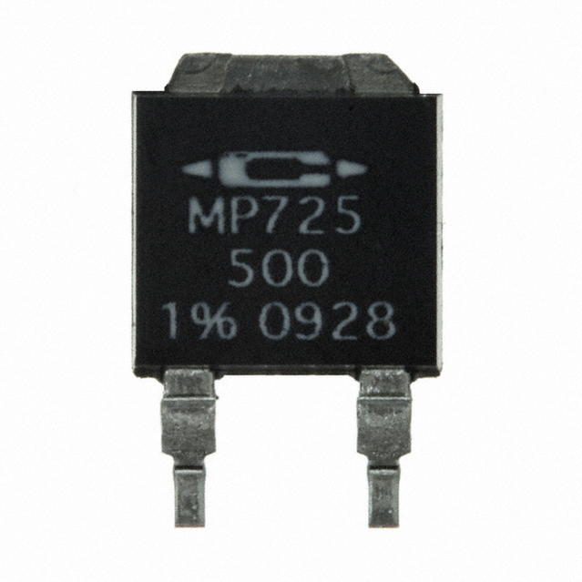 MP725-1.00K-1%图片6