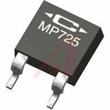 MP725-2.00-1%图片3