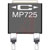 MP725-25.0-1%图片10