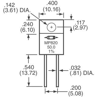 MP820-75.0-1%图片9