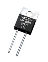 MP821-0.25-1%图片3