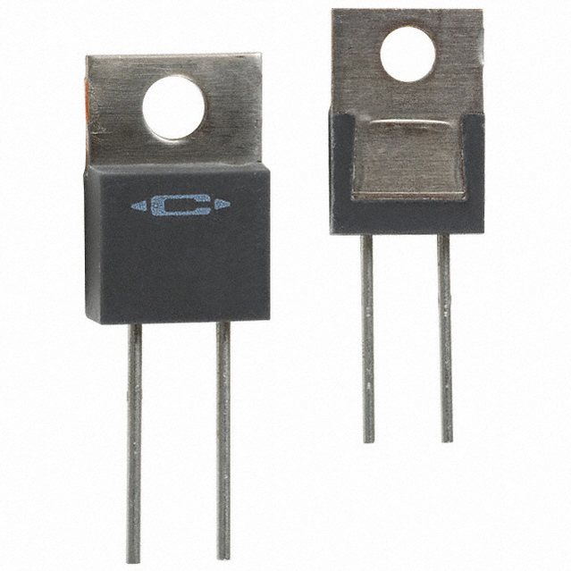 MP821-2.00-1%图片11