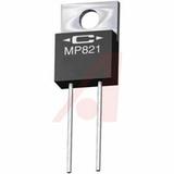 MP821-2.00-1%图片7