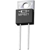 MP821-2.00-1%图片8