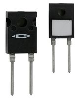 MP915-500-1%图片5