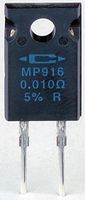 MP925-5.00K-1%图片10