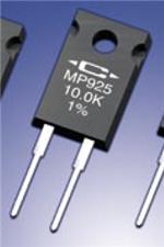 MP925-5.00K-1%图片8