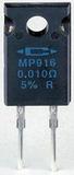 MP925-5.00K-1%图片2