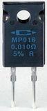 MP925-5.00K-1%图片5