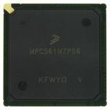 MPC561MZP56图片5