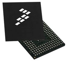 MPC8247VRTIEA图片7