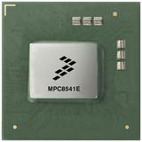 MPC8541EVTAPF图片5