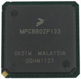 MPC880ZP133图片5
