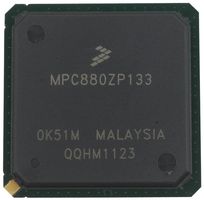 MPC880ZP133图片7
