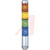 MPS-402-RYGB图片5