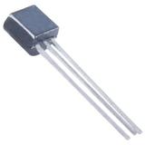 P4CE10F17C6N中文资料