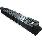 P4CE10F17C6N中文资料