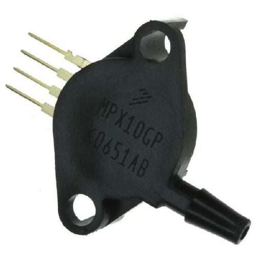 MPX12GP图片5