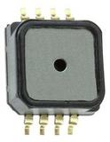 MPXH6115A6T1图片6