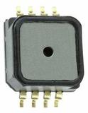 MPXH6115A6T1图片5