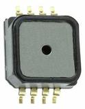 MPXH6115A6T1图片8