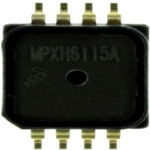 MPXH6115A6T1图片3
