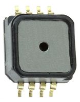 MPXH6115A6T1图片9