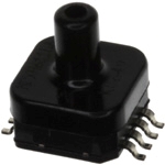 MPXH6115AC6T1图片3