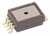 MPXM2053D图片4