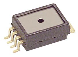 MPXM2053D图片6