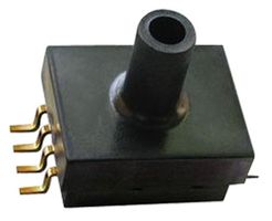 MPXM2053GST1图片5