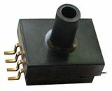 MPXM2202GST1图片4