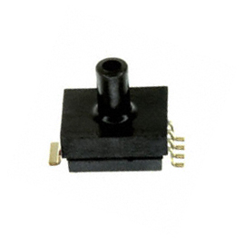 MPXM2202GST1图片6