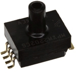 MPXM2202GST1图片2