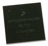 MPXS3020VMS180图片1