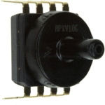 MPXV10GC7U图片1