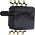 MPXV2102GP图片2