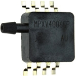 MPXV4006GP图片3