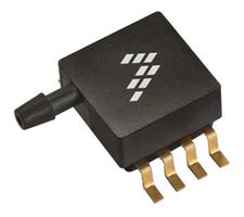 MPXV5100GP图片6