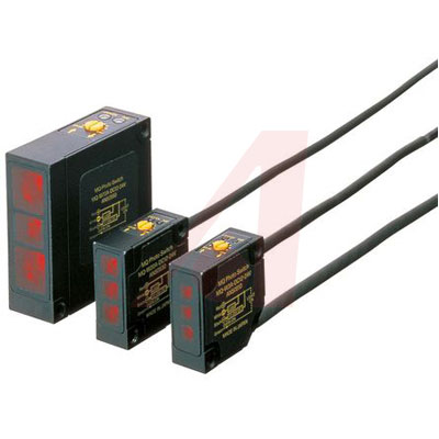 MQ-W3C-DC12-24V图片4