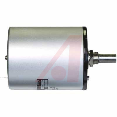 MR46B-10-100K图片5