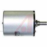 MR46B-10-100K图片3