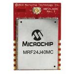 MRF24J40MC-I/RM图片9