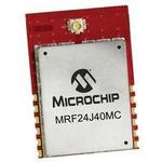 MRF24J40MC-I/RM图片8
