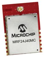 MRF24J40MC-I/RM图片16